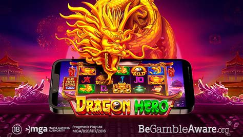 asia gaming slots